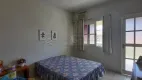 Foto 11 de Casa com 4 Quartos à venda, 189m² em Nossa Senhora do Ó, Paulista