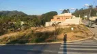 Foto 6 de Lote/Terreno à venda em Centro, Cajamar