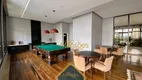 Foto 46 de Apartamento com 4 Quartos à venda, 572m² em Vila da Serra, Nova Lima
