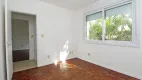Foto 2 de Apartamento com 2 Quartos à venda, 77m² em Santa Cecília, Porto Alegre