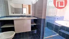 Foto 25 de Casa de Condomínio com 3 Quartos para venda ou aluguel, 420m² em Condominio Jardim das Palmeiras, Bragança Paulista
