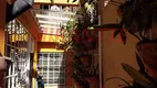 Foto 18 de Sobrado com 3 Quartos à venda, 248m² em Parque Mandaqui, São Paulo