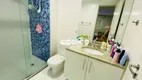 Foto 12 de Apartamento com 2 Quartos à venda, 70m² em Vila Augusta, Guarulhos