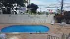 Foto 20 de Apartamento com 3 Quartos à venda, 106m² em Parque Residencial Aquarius, São José dos Campos