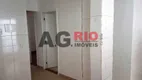 Foto 7 de Casa com 3 Quartos à venda, 210m² em  Vila Valqueire, Rio de Janeiro