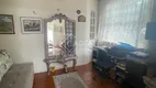 Foto 3 de Casa com 4 Quartos à venda, 323m² em Petrópolis, Porto Alegre