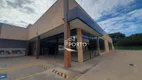 Foto 2 de Sala Comercial para alugar, 64m² em Vila Industrial, Piracicaba