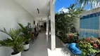 Foto 20 de Casa de Condomínio com 4 Quartos à venda, 300m² em Priscila Dultra, Lauro de Freitas