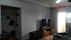 Foto 3 de Apartamento com 1 Quarto à venda, 50m² em Parque Imperial , São Paulo