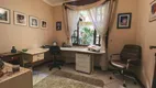 Foto 21 de Casa com 3 Quartos à venda, 300m² em Glória, Joinville