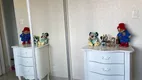 Foto 13 de Apartamento com 2 Quartos à venda, 83m² em Santana, São Paulo