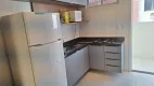 Foto 18 de Flat com 1 Quarto para alugar, 28m² em Ponta De Campina, Cabedelo