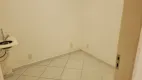 Foto 9 de Sala Comercial para alugar, 60m² em Araras, Petrópolis