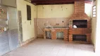 Foto 38 de Casa com 4 Quartos à venda, 180m² em Auxiliadora, Porto Alegre