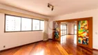 Foto 56 de Apartamento com 4 Quartos à venda, 350m² em Jardim Paulista, São Paulo