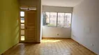 Foto 2 de Apartamento com 3 Quartos à venda, 106m² em Centro, Teresina