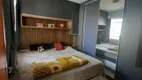 Foto 16 de Apartamento com 3 Quartos à venda, 187m² em Oficinas, Ponta Grossa