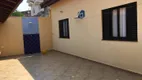 Foto 21 de Casa com 3 Quartos à venda, 190m² em Jardim Germiniani, Sorocaba