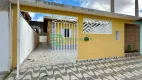 Foto 10 de Casa com 2 Quartos à venda, 65m² em Jardim Marina, Mongaguá