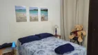 Foto 28 de Casa com 2 Quartos à venda, 200m² em Vila Capri, Araruama