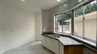 Foto 75 de Casa com 4 Quartos à venda, 400m² em Brooklin, São Paulo