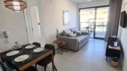 Foto 3 de Apartamento com 1 Quarto à venda, 48m² em Barra, Salvador