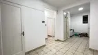 Foto 23 de Imóvel Comercial com 7 Quartos para alugar, 144m² em Boqueirão, Santos