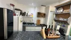 Foto 3 de Apartamento com 1 Quarto para alugar, 42m² em Jardim Paulista, São Paulo