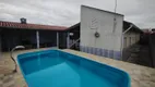 Foto 32 de Casa com 4 Quartos à venda, 191m² em Cibratel II, Itanhaém