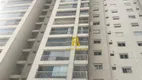 Foto 37 de Apartamento com 4 Quartos à venda, 130m² em Jardim Dom Bosco, São Paulo
