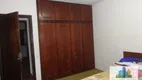 Foto 29 de Casa com 5 Quartos à venda, 294m² em Jardim Lorena, Valinhos