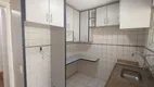 Foto 14 de Casa de Condomínio com 2 Quartos à venda, 122m² em Vila São Francisco, São Paulo