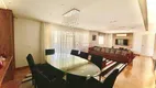 Foto 34 de Apartamento com 3 Quartos à venda, 167m² em Alto de Pinheiros, São Paulo