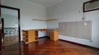 Foto 16 de Casa de Condomínio com 4 Quartos à venda, 330m² em Jardim Aquarius, São José dos Campos