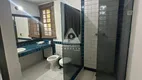 Foto 29 de Casa de Condomínio com 4 Quartos à venda, 600m² em Itanhangá, Rio de Janeiro
