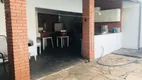 Foto 21 de Casa com 3 Quartos à venda, 277m² em Vila Nova Cidade Universitaria, Bauru