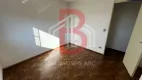 Foto 18 de Apartamento com 2 Quartos à venda, 53m² em Taboão, São Bernardo do Campo