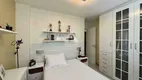 Foto 24 de Apartamento com 3 Quartos à venda, 117m² em Gávea, Rio de Janeiro