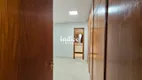 Foto 20 de Apartamento com 4 Quartos à venda, 148m² em Santa Cruz do José Jacques, Ribeirão Preto