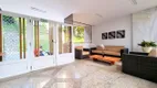 Foto 50 de Apartamento com 3 Quartos à venda, 170m² em Horto Florestal, Salvador