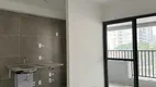 Foto 9 de Apartamento com 2 Quartos à venda, 58m² em Campo Belo, São Paulo