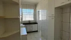 Foto 42 de Apartamento com 2 Quartos à venda, 77m² em Bela Vista, São Paulo