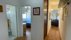 Foto 22 de Apartamento com 3 Quartos à venda, 110m² em Paraíso, São Paulo