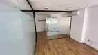 Foto 18 de Sala Comercial para alugar, 64m² em Jardim Paulista, São Paulo