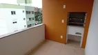 Foto 2 de Apartamento com 3 Quartos à venda, 86m² em Cristo Redentor, Caxias do Sul
