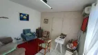 Foto 8 de Sala Comercial à venda, 25m² em Kobrasol, São José