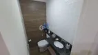 Foto 30 de Apartamento com 3 Quartos à venda, 78m² em Méier, Rio de Janeiro