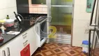 Foto 16 de Apartamento com 2 Quartos à venda, 115m² em Perdizes, São Paulo