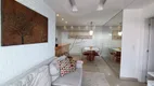 Foto 51 de Apartamento com 3 Quartos à venda, 80m² em Vila da Serra, Nova Lima