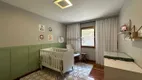 Foto 27 de Casa de Condomínio com 3 Quartos à venda, 176m² em Carlos Guinle, Teresópolis